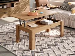 Sale MODELO NEW BERNA-K Mesas De Centro|Mesas De Centro