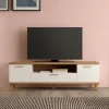 Best MODELO NEW BERNA-M Muebles Tv|Muebles Tv