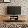 New MODELO NEW BERNA-N Muebles Tv|Muebles Tv