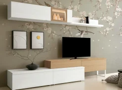 MODELO NEW BIORN-A Conjuntos De Salón