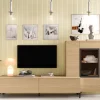Online MODELO NEW BIORN-E Conjuntos De Salón