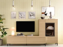 Online MODELO NEW BIORN-E Conjuntos De Salón