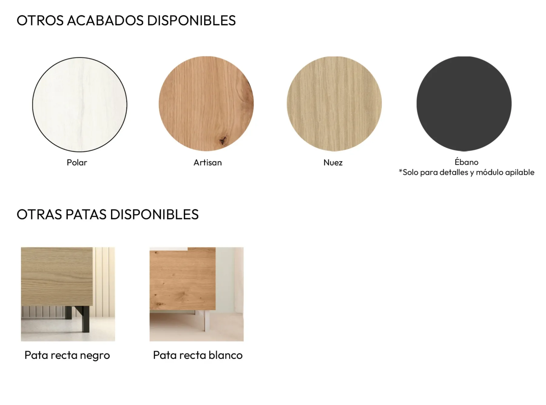 Online MODELO NEW BIORN-E Conjuntos De Salón