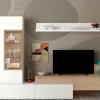 Hot MODELO NEW BIORN-F Conjuntos De Salón