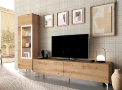 Clearance MODELO NEW BIORN-H Conjuntos De Salón
