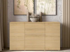 Outlet MODELO NEW BIORN-I Aparadores|Aparadores