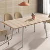 Online MODELO NEW BIORN-J Mesas De Comedor