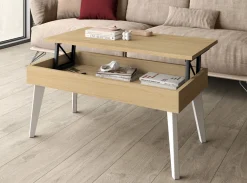 Clearance MODELO NEW BIORN-K Mesas De Centro|Mesas De Centro