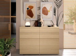 Hot MODELO NEW BIORN-L Aparadores|Aparadores