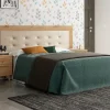 Clearance MODELO NEW DALIA-A Conjuntos De Dormitorio