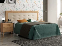 Clearance MODELO NEW DALIA-A Conjuntos De Dormitorio