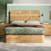 Online MODELO NEW DALIA-C Conjuntos De Dormitorio