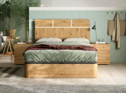 Online MODELO NEW DALIA-C Conjuntos De Dormitorio