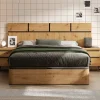 Discount MODELO NEW DALIA-D Conjuntos De Dormitorio