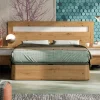 Online MODELO NEW DALIA-E Conjuntos De Dormitorio