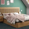 Online MODELO NEW DALIA-F Conjuntos De Dormitorio