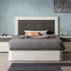 MODELO NEW DALIA-G Conjuntos De Dormitorio