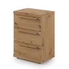 Outlet MODELO NEW DALIA-K Mesitas|Mesitas