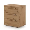 Clearance MODELO NEW DALIA-L Mesitas|Mesitas
