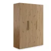 Outlet MODELO NEW DALIA-S3 Armarios|Armarios