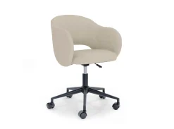 Outlet MODELO NILAN Sillas De Estudio Y Despacho|Sillas De Estudio Y Despacho
