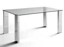 Clearance MODELO NINA Mesas De Comedor|Mesas Y Escritorios