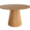 Discount MODELO NISO Mesas De Comedor