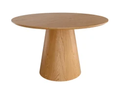 Discount MODELO NISO Mesas De Comedor