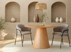 Discount MODELO NISO Mesas De Comedor