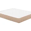 Outlet MODELO NIX Colchones Y Bases|Colchones Y Bases