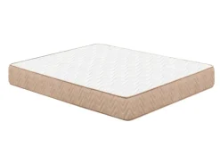 Outlet MODELO NIX Colchones Y Bases|Colchones Y Bases