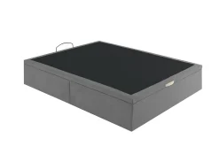 Sale MODELO NOAH Colchones Y Bases|Colchones Y Bases