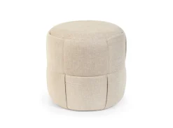 Clearance MODELO NORMA Decoración|Decoración
