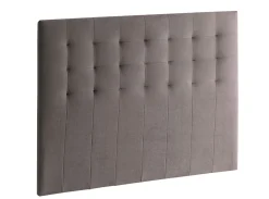 Discount MODELO NOVOLI Cabeceros|Cabeceros