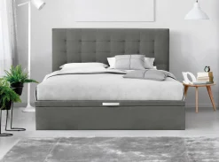 Discount MODELO NOVOLI Cabeceros|Cabeceros