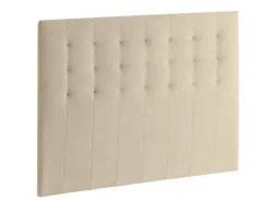 Outlet MODELO NOVOLI-A Cabeceros|Cabeceros
