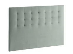 Best MODELO NOVOLI-B Cabeceros|Cabeceros