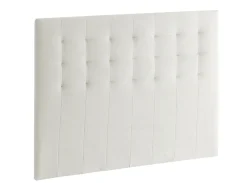 Discount MODELO NOVOLI-P Cabeceros|Cabeceros