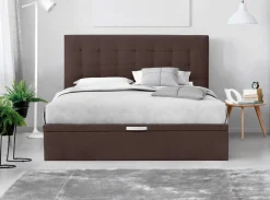 Discount MODELO NOVOLI-P Cabeceros|Cabeceros