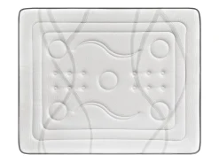 New MODELO NOX Colchones Y Bases|Colchones Y Bases