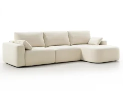 Best MODELO NUVOLA-B Chaise Longues Y Rinconeras