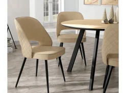 Best MODELO OKIA Sillas|Mesas Y Sillas Cocina