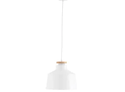 New MODELO OLARNA Decoración|Decoración