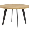 Online MODELO OLIENA Mesas De Comedor