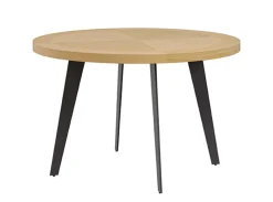 Online MODELO OLIENA Mesas De Comedor