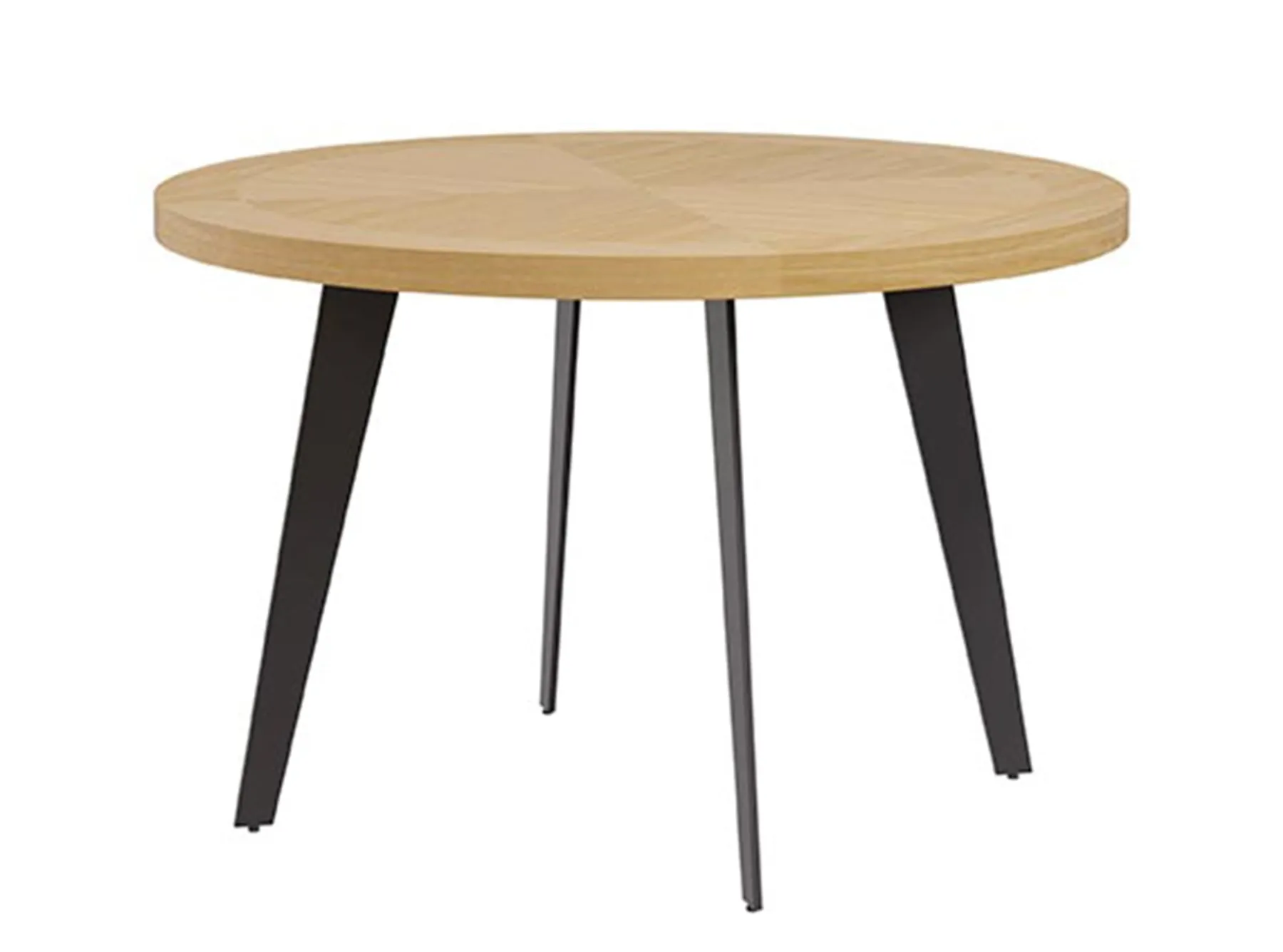Online MODELO OLIENA Mesas De Comedor