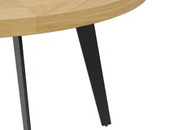 Online MODELO OLIENA Mesas De Comedor