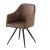 Clearance MODELO OLSON Sillas