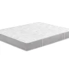 New MODELO ONI Colchones Y Bases|Colchones Y Bases