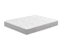 New MODELO ONI Colchones Y Bases|Colchones Y Bases